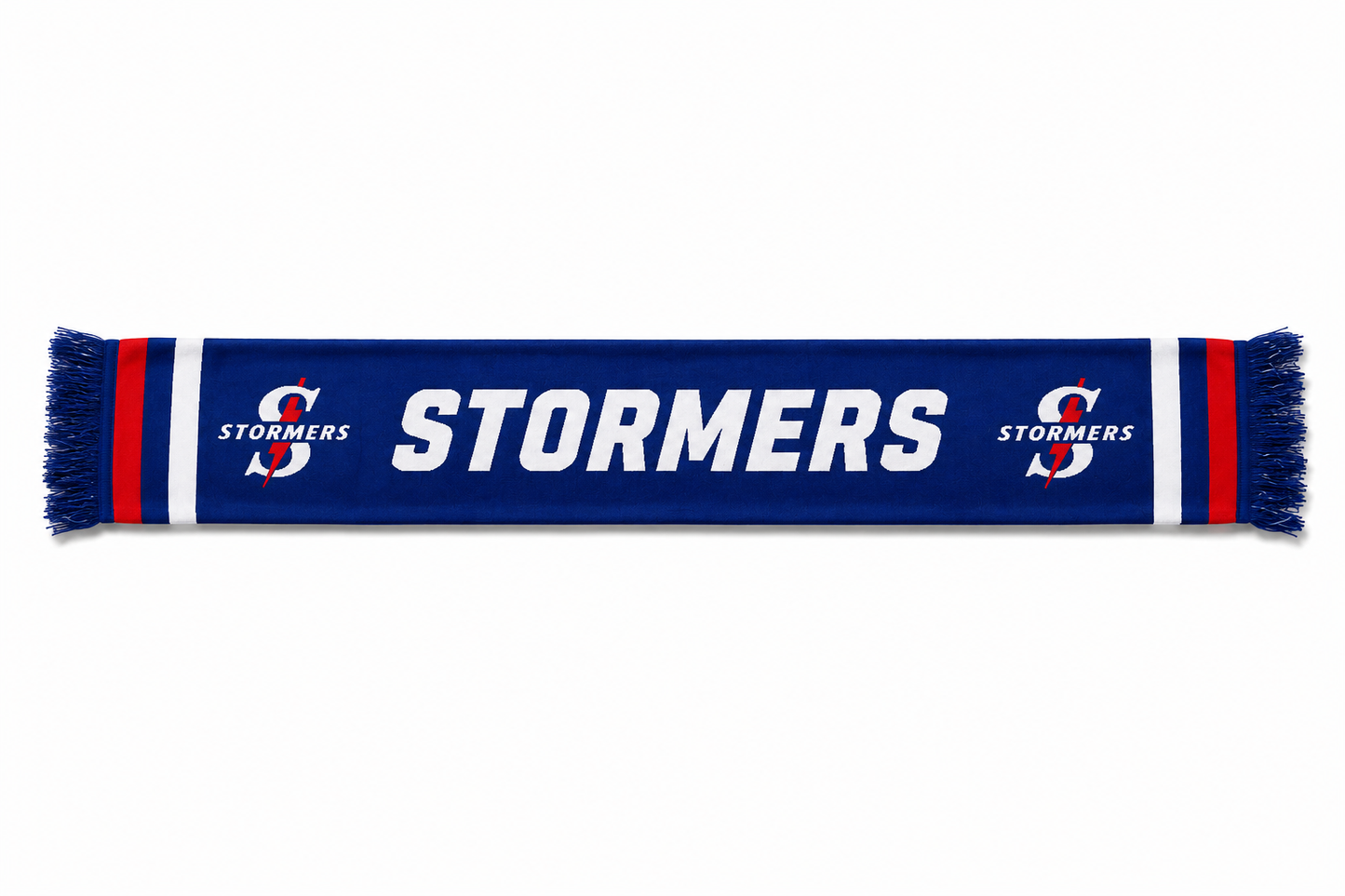 DHL Stormers