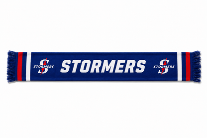DHL Stormers