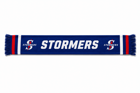 DHL Stormers