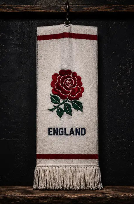 England
